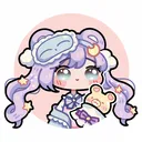 jiakimchi