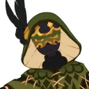 reptiliacrafts