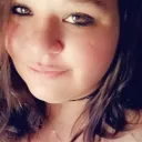 queensparkles4204884