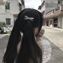 avatar 𝐦