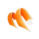 martodev