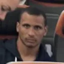 dirios's Avatar