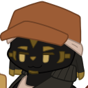 avatar Andromeda O’Connor