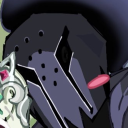 avatar Silent salt cookie