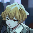 avatar Sinclair 🦾