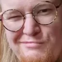 chrisvl0252