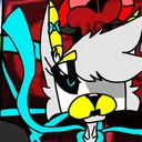 mangleschmidtdemon3069