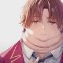 playboifarti209