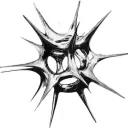 foufe