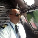oscarlosada1503383