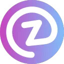zinheere