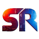 simonrl9