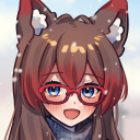 avatar NaomiMannequeen