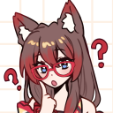 avatar NaomiMannequeen