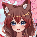 avatar NaomiMannequeen