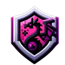 dragonshieldmc