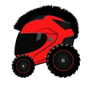 driver53gaming