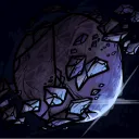theanthemprince