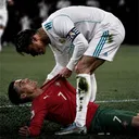 impasible