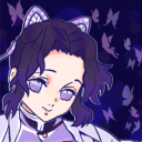 avatar DanGoodAtTwitch