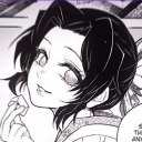 avatar DanGoodAtTwitch