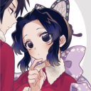 avatar DanGoodAtTwitch