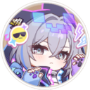 avatar DanGoodAtTwitch