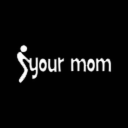 Mom Jokes