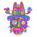 voicelessart
