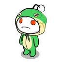 tombbomt