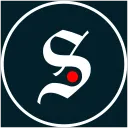 senso_critico