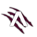 arkboost