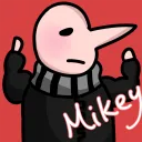sonmikey