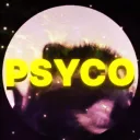 psycokillahh