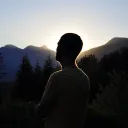 jakenergized