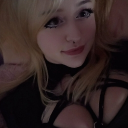 avatar 🌸 Bunni 🌸