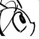 thelilartzy