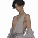 lucipurr6002's Avatar