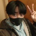 lucipurr6002's Avatar