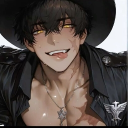 lucipurr6002's Avatar