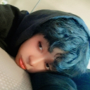 lucipurr6002's Avatar