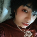 lucipurr6002's Avatar