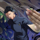 lucipurr6002's Avatar