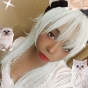 lucipurr6002's Avatar