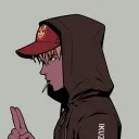 xxxbeanie