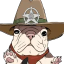 konakei