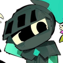 avatar Bry