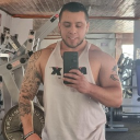 bluff4846#3081's avatar