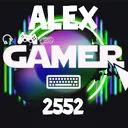 alexgamer2552