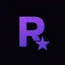 riveroscoder